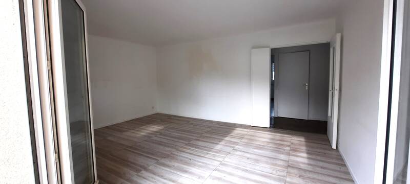Gif-Sur-Yvette (91190)