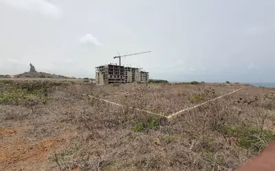 Sénégal