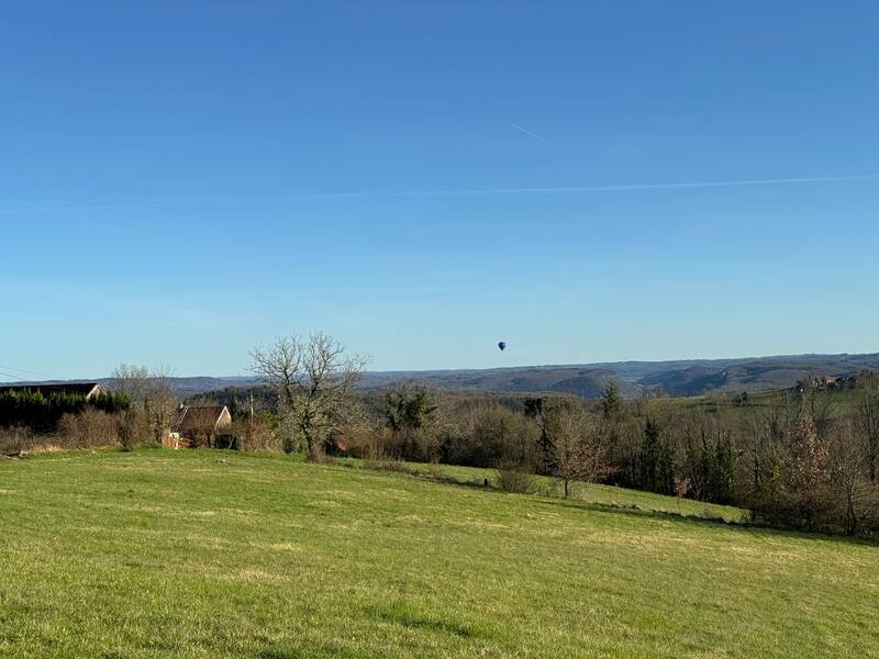 Beynac-Et-Cazenac (24220)