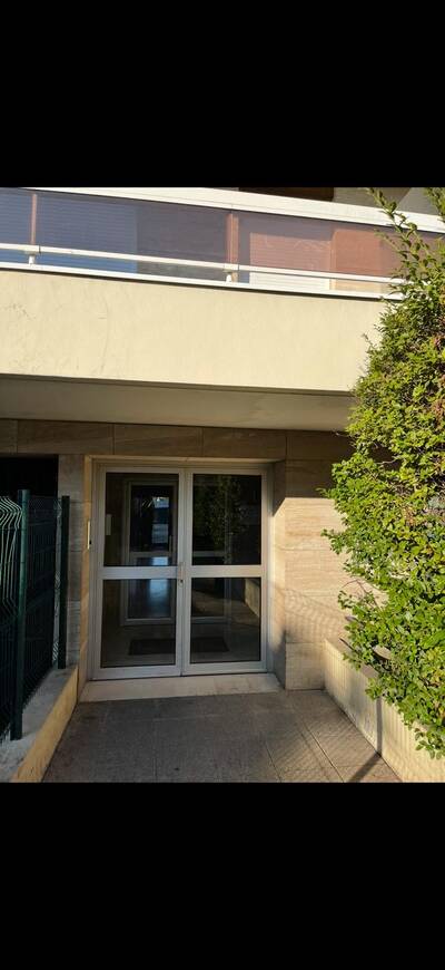 Location appartement 2 pièces Montreuil (93100)