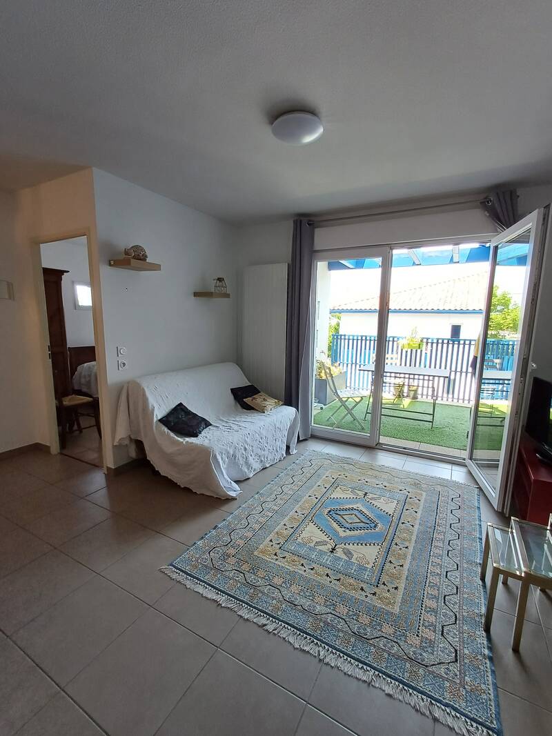Saint-Jean-De-Luz (64500)