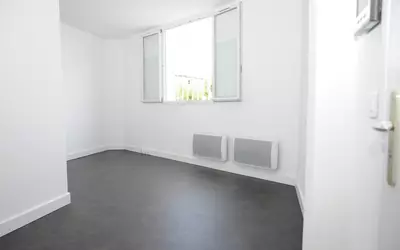 Montreuil (93100)