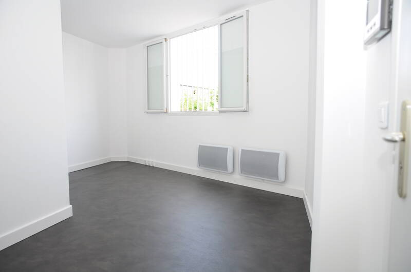 Montreuil (93100)
