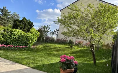 Montigny-Le-Bretonneux (78180)