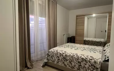 Sannois (95110)