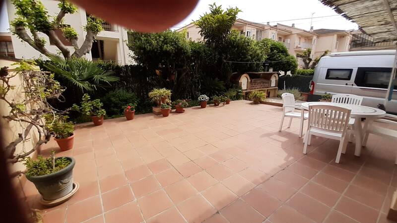 Sant Antoni De Calonge
