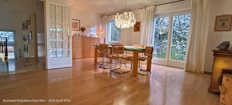 Brunstatt (68350)