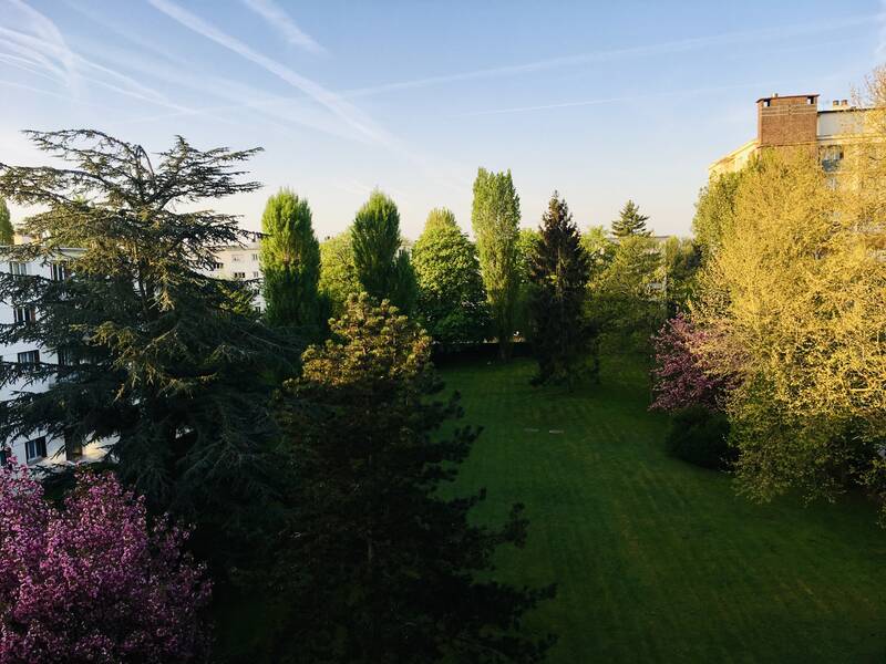 La Celle-Saint-Cloud (78170)