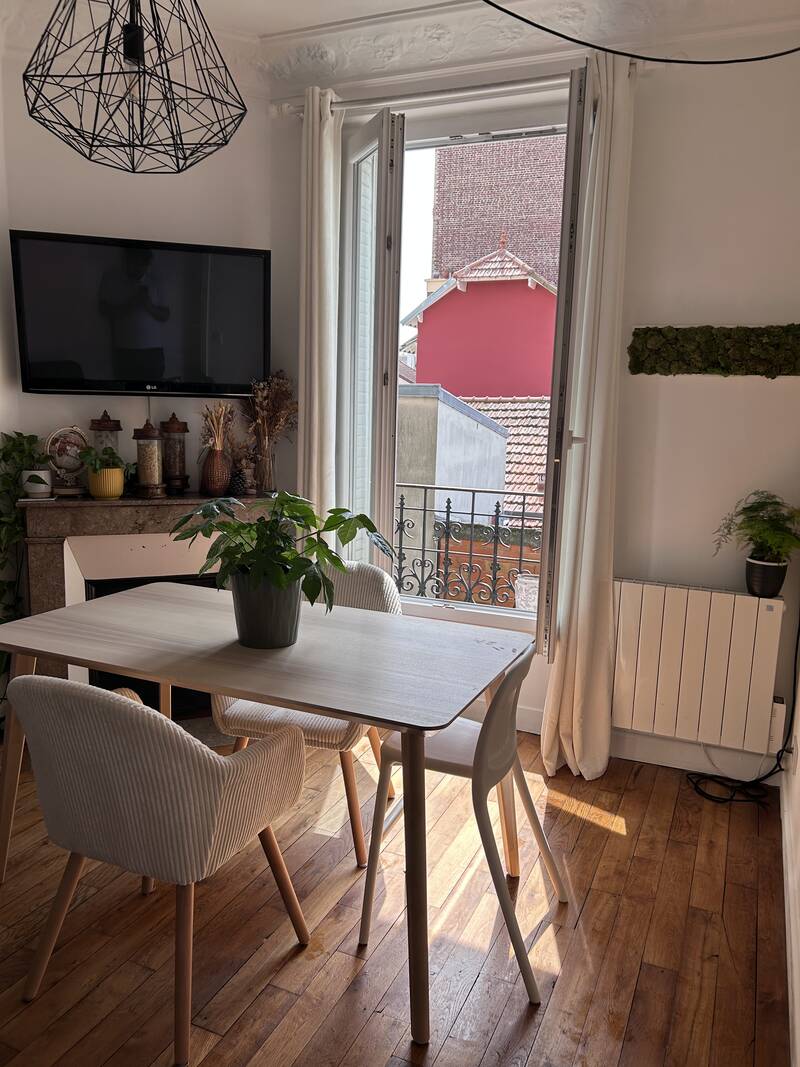 Colombes (92700)