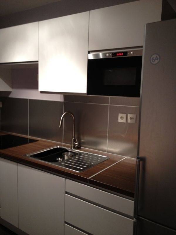 Creteil (94000)