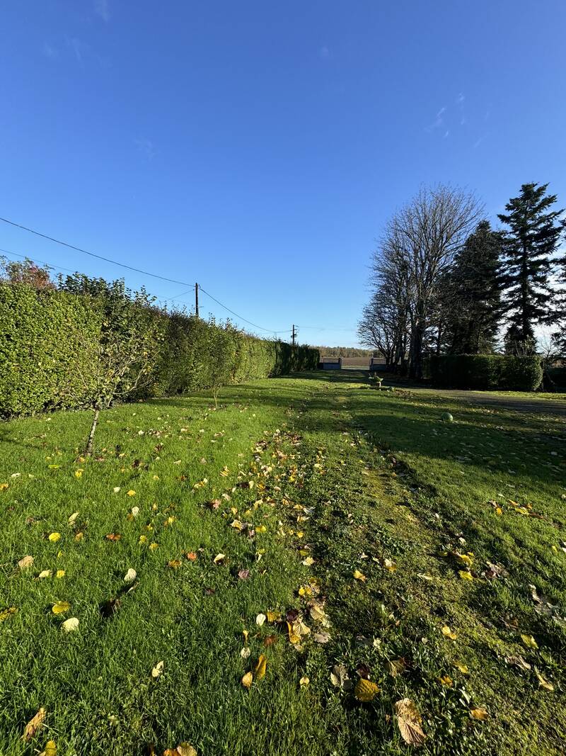 Quiers-Sur-Bézonde (45270)