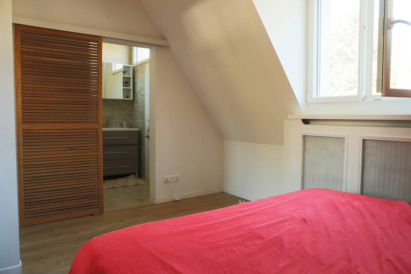 Bougival (78380)