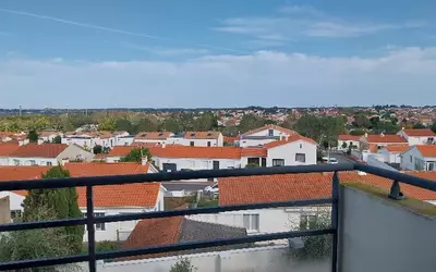 Saint-Gilles-Croix-De-Vie (85800)