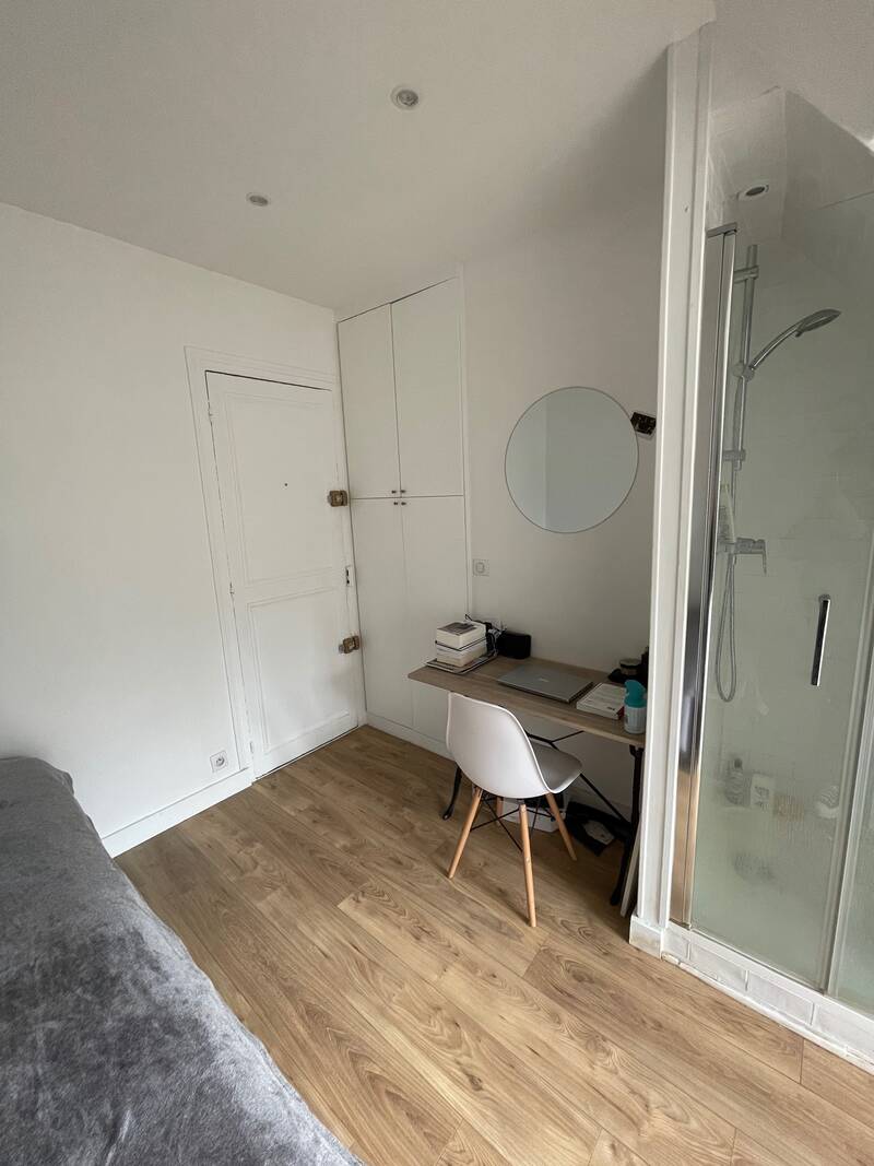 Paris 9E (75009)