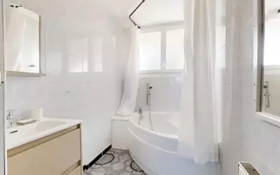Toulouse (31000)