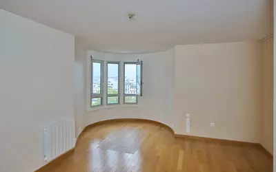 Paris 15E (75015)