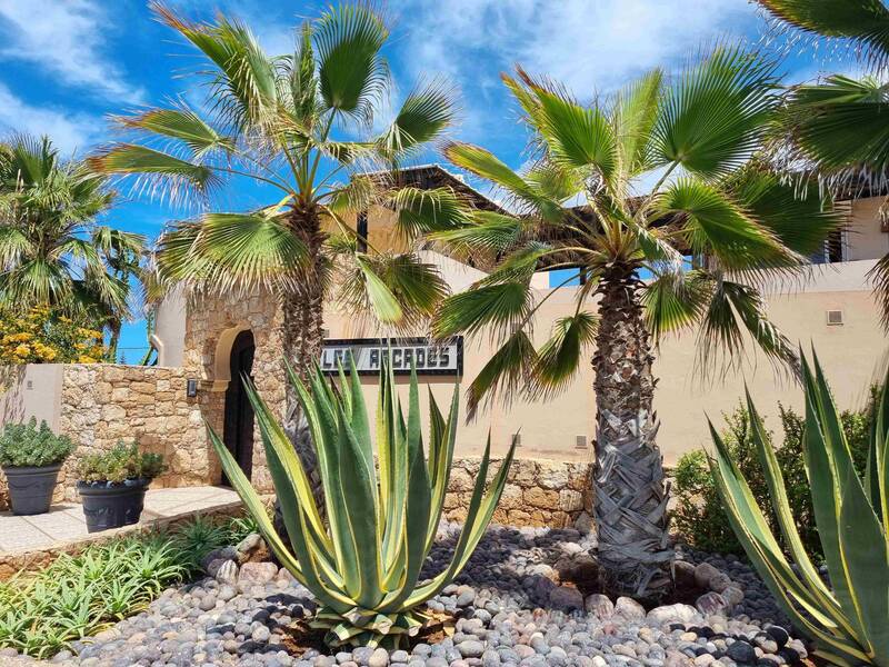 Maroc