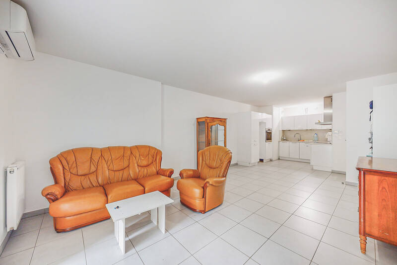 Castelnau-Le-Lez (34170)