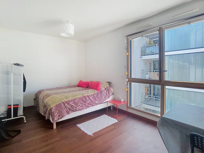 Montreuil (93100)