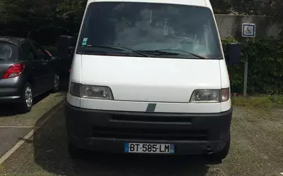 Bordeaux (33000)
