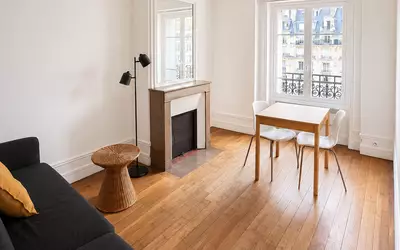 Paris 12E (75012)