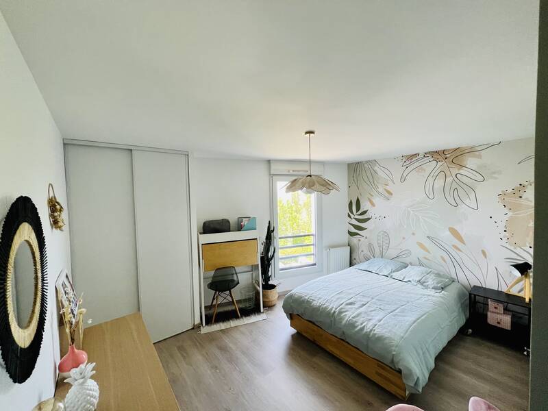 Nantes (44000)