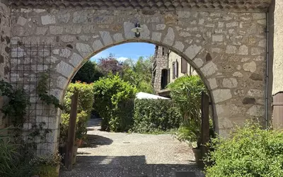 Cagnes-Sur-Mer (06800)