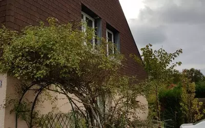 Eragny (95610)
