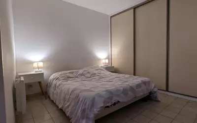 Sérignan (34410)