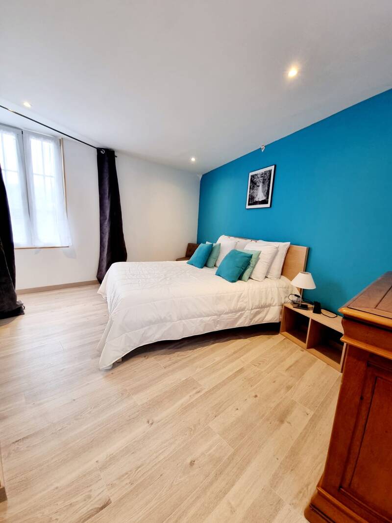 Crépy-En-Valois (60800)