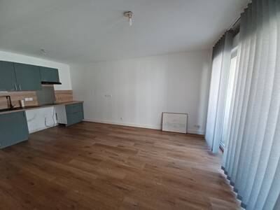 Location appartement 2 pièces Albi (81000)