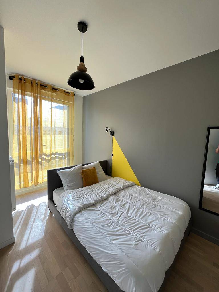 Clichy (92110)