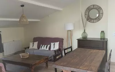 Saint-Sylvestre-Sur-Lot (47140)