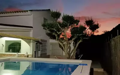 Espagne