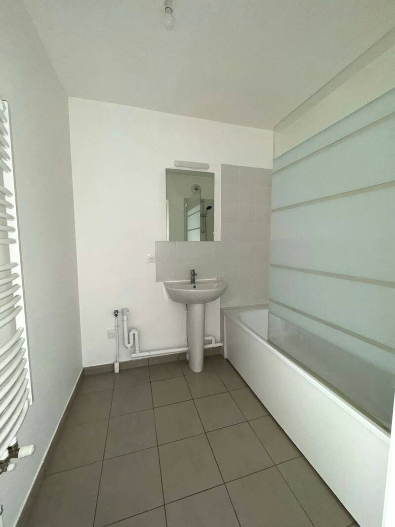 Ivry-Sur-Seine (94200)