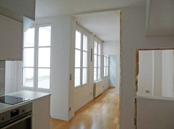 Paris 6E (75006)