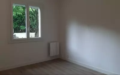 Baziège (31450)