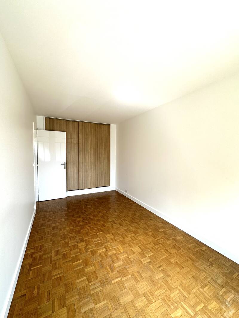 Chennevières-Sur-Marne (94430)