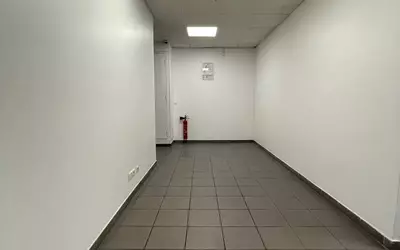 Clichy (92110)