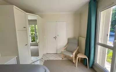 Champs-Sur-Marne (77420)