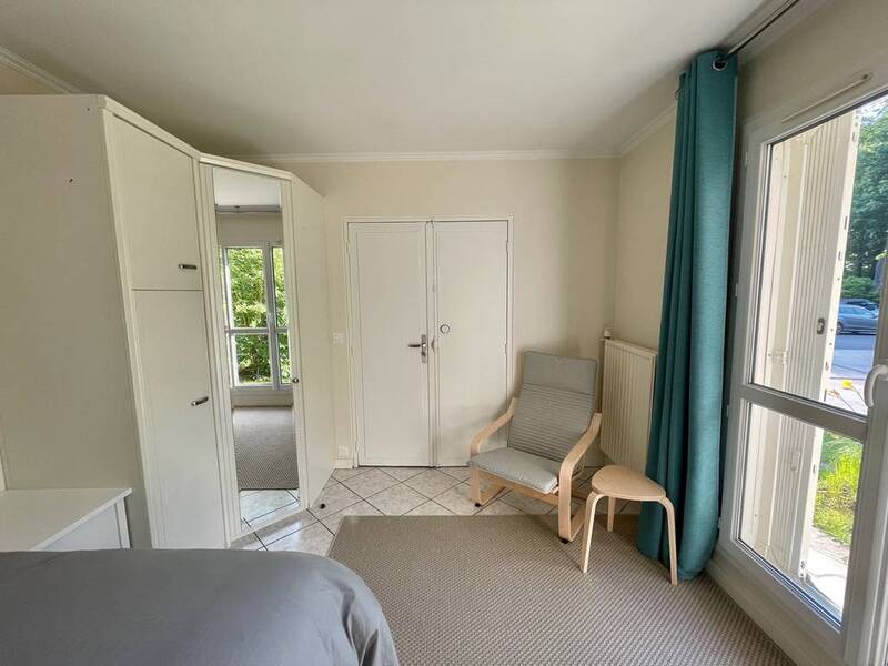 Champs-Sur-Marne (77420)