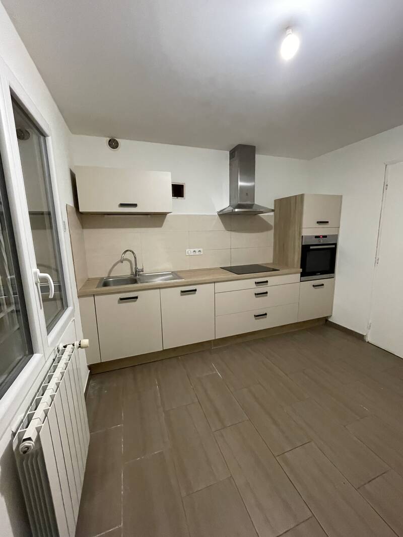 Cambo-Les-Bains (64250)