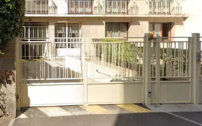Fontenay-Sous-Bois (94120)