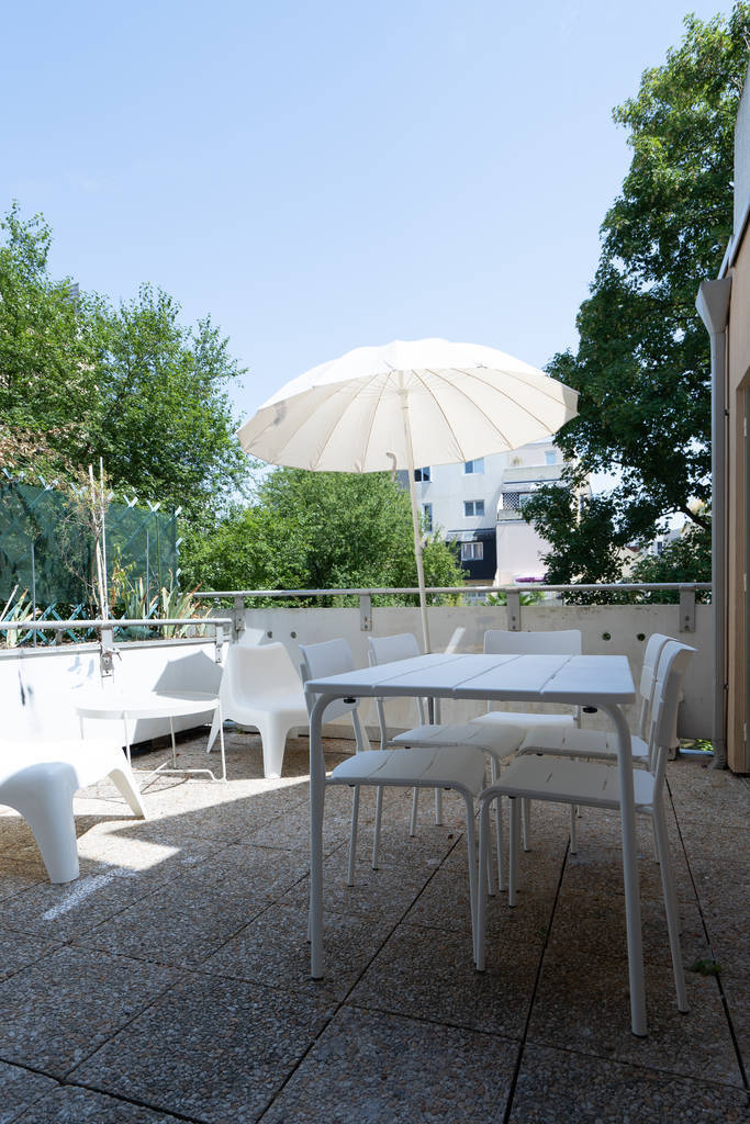 Cergy (95000)