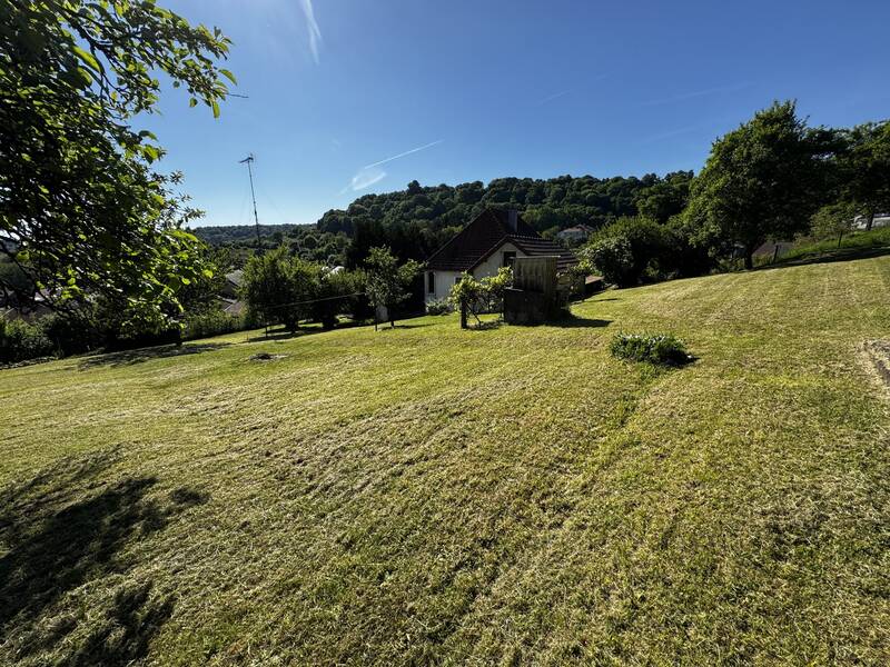 Viviers-Sur-Chiers (54260)