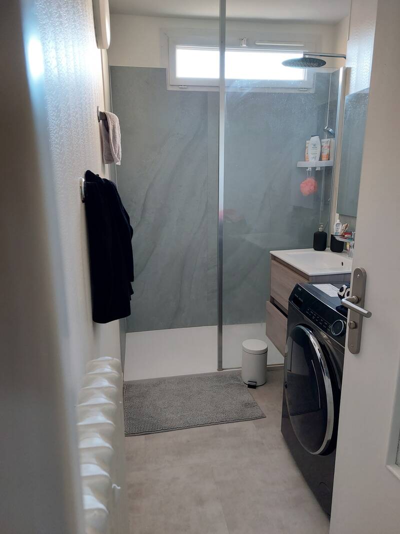 Rennes (35000)