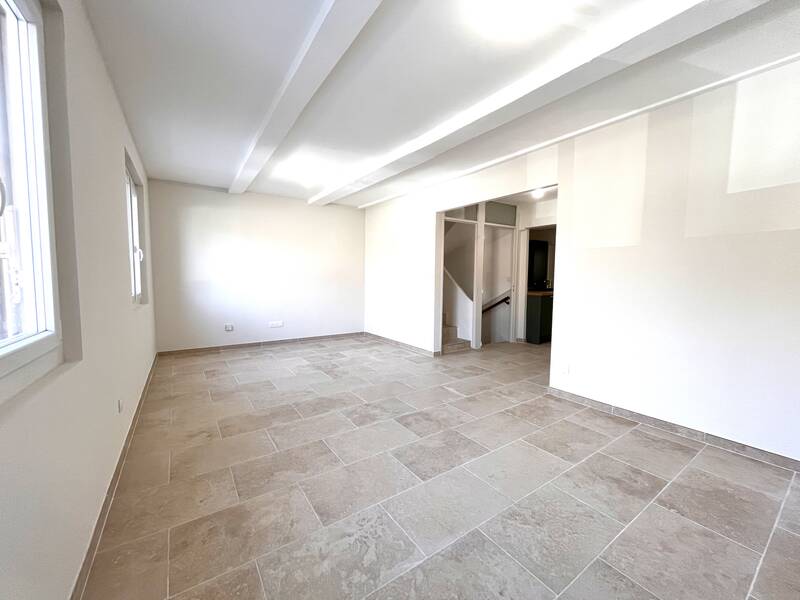Béziers (34500)