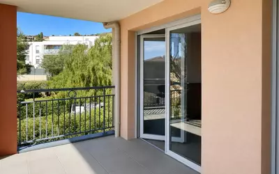 Bormes-Les-Mimosas (83230)