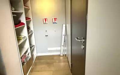 Nice