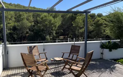 La Valette-Du-Var (83160)